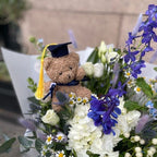 Graduation Bouquet Collection